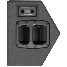 Turbosound PERFORMER TPX122M пассивная двухполосная акустическая система