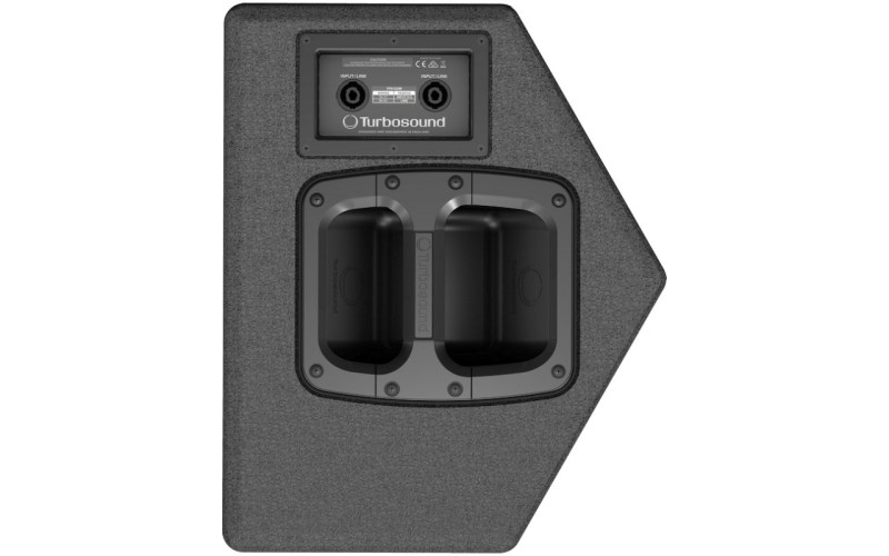 Turbosound PERFORMER TPX122M пассивная двухполосная акустическая система