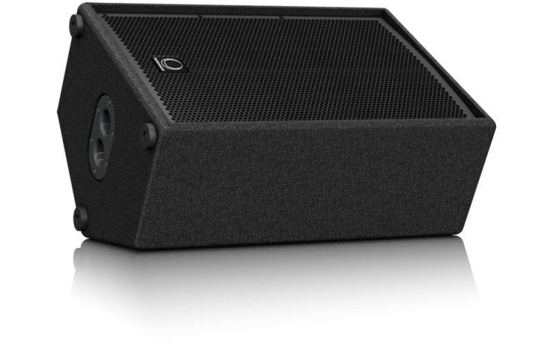 Turbosound PERFORMER TPX122M пассивная двухполосная акустическая система