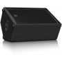 Turbosound PERFORMER TPX122M пассивная двухполосная акустическая система