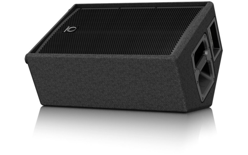 Turbosound PERFORMER TPX122M пассивная двухполосная акустическая система