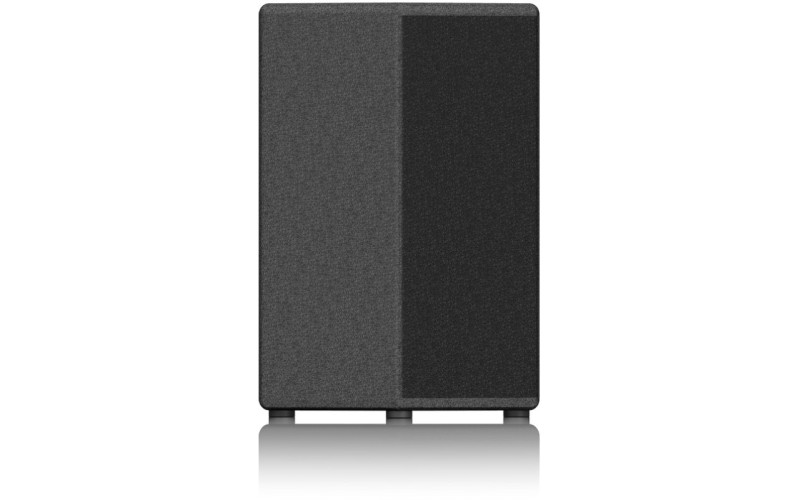 Turbosound PERFORMER TPX122M пассивная двухполосная акустическая система