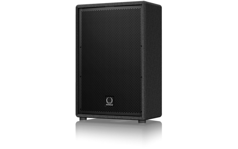 Turbosound PERFORMER TPX122M пассивная двухполосная акустическая система