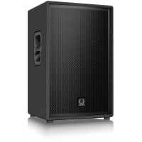 Turbosound PERFORMER TPX152 пассивная двухполосная акустическая система
