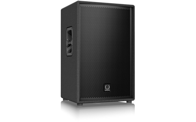 Turbosound PERFORMER TPX152 пассивная двухполосная акустическая система