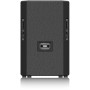 Turbosound PERFORMER TPX152 пассивная двухполосная акустическая система