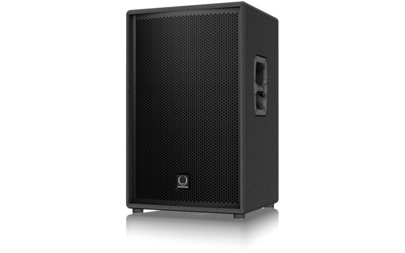 Turbosound PERFORMER TPX152 пассивная двухполосная акустическая система