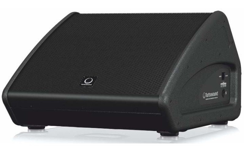 Turbosound TFM122M сценический монитор