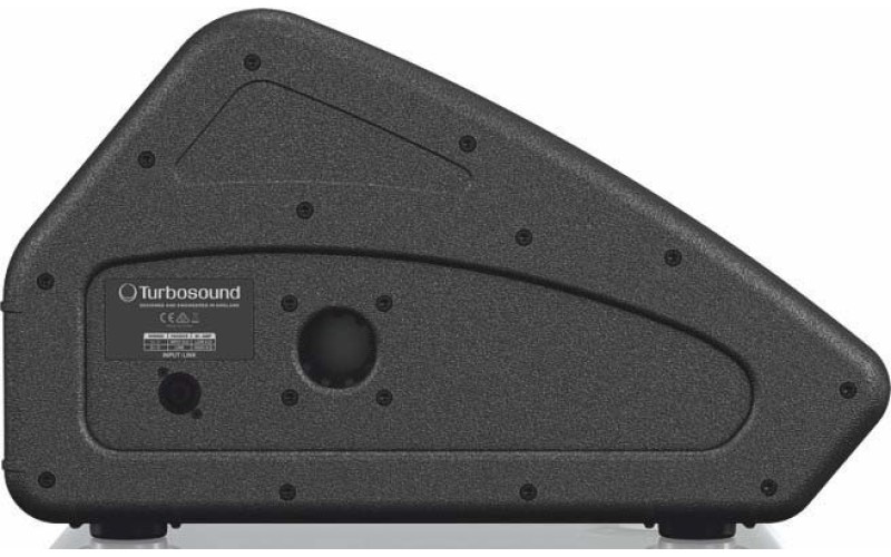 Turbosound TFM122M сценический монитор
