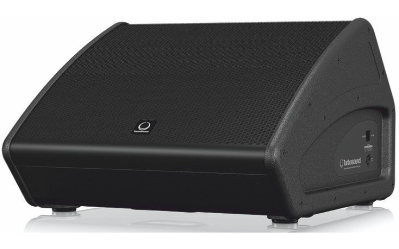 Turbosound TFM152M сценический монитор, пассивный