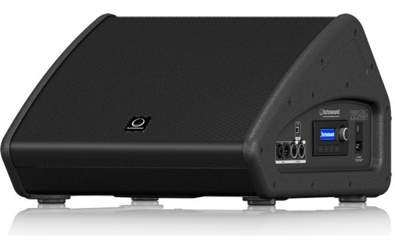 Turbosound TFX122M-AN сценический монитор, активный