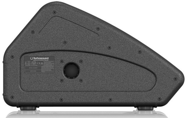 Turbosound TFX122M-AN сценический монитор, активный