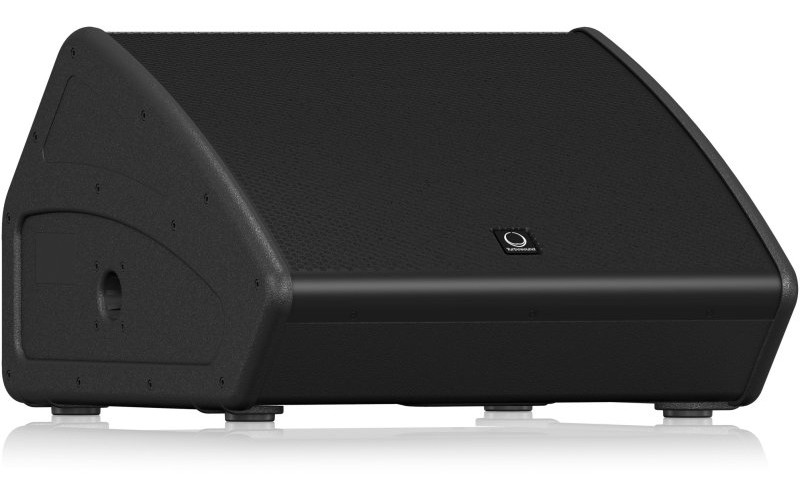 Turbosound TFX152M-AN сценический монитор, активный