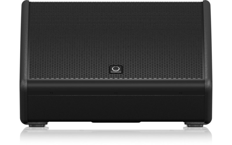 Turbosound TFX152M-AN сценический монитор, активный