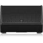 Turbosound TFX152M-AN сценический монитор, активный