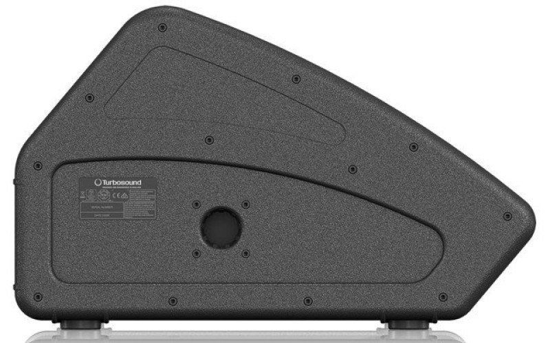 Turbosound TFX152M-AN сценический монитор, активный