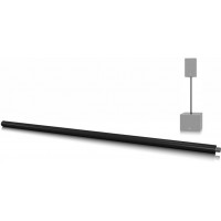 Turbosound TPOLE120-20 соединительная штанга