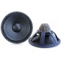 Turbosound TS-18SW2800C8 динамик низкочастотный