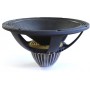 Turbosound TS-18SW2800C8 динамик низкочастотный