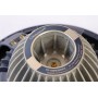 Turbosound TS-18SW2800C8 динамик низкочастотный