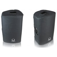 Turbosound TS-PC12-1 транспортировочный чехол