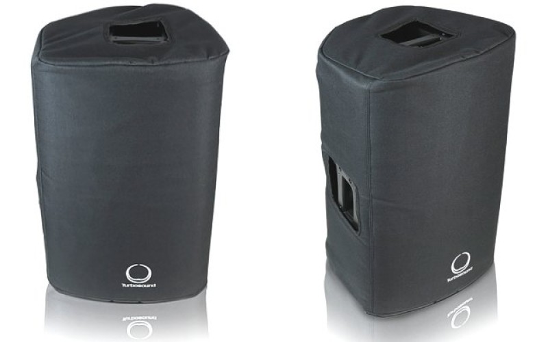 Turbosound TS-PC12-1 транспортировочный чехол