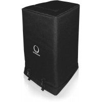 Turbosound TS-PC12-3 транспортировочный чехол для TBV123, TBV123-AN