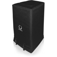 Turbosound TS-PC12-3 транспортировочный чехол для TBV123, TBV123-AN