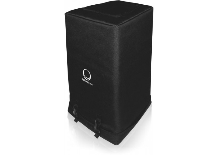 Turbosound TS-PC12-3 транспортировочный чехол для TBV123, TBV123-AN