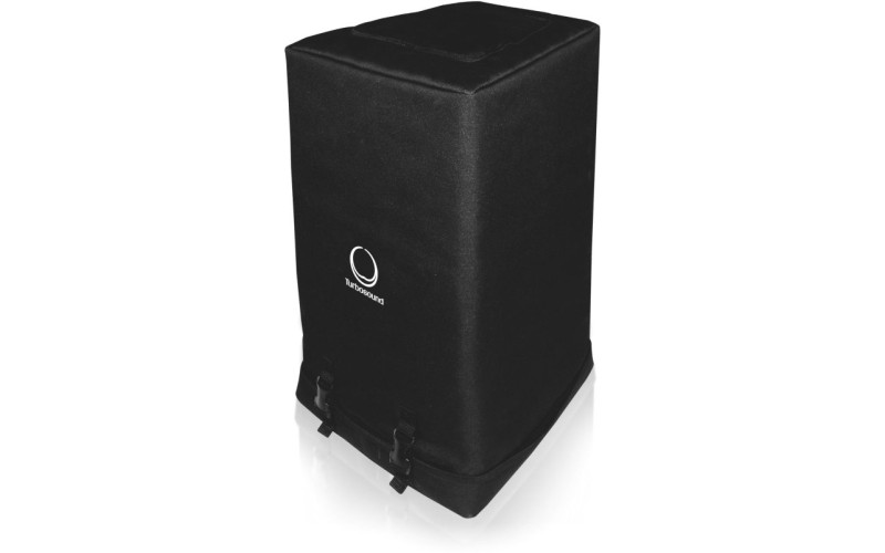 Turbosound TS-PC12-3 транспортировочный чехол для TBV123, TBV123-AN