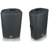 Turbosound TS-PC15-1 транспортировочный чехол
