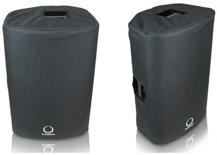 Turbosound TS-PC15-1 транспортировочный чехол