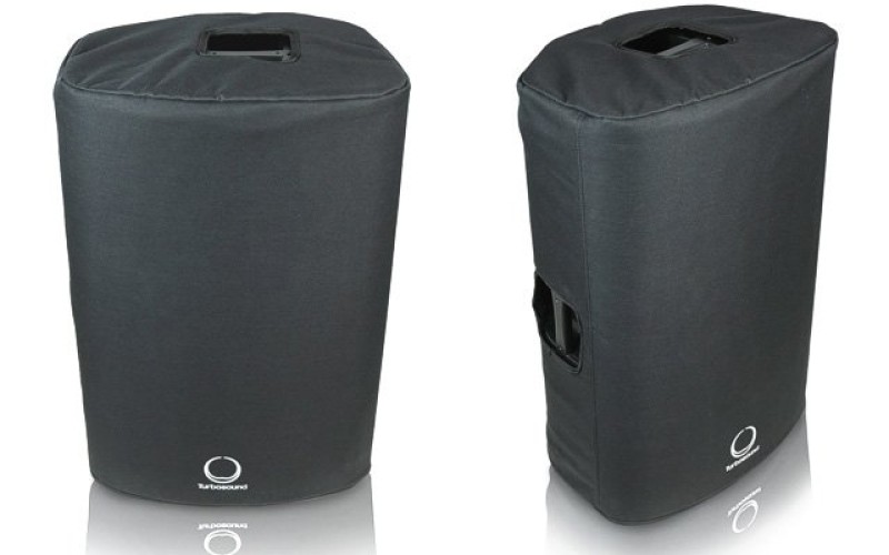 Turbosound TS-PC15-1 транспортировочный чехол