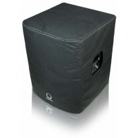 Turbosound TS-PC18B-1 транспортировочный чехол для iQ18B, нейлон с уплотнителем, защита от влаги, пы