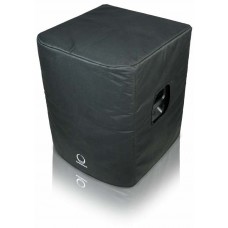 Turbosound TS-PC18B-1 транспортировочный чехол для iQ18B, нейлон с уплотнителем, защита от влаги, пы
