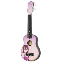TUTTI JR-10 ANMG 21
