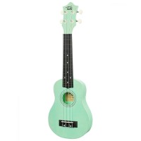 TUTTI JR-10 AQU ( 21 TUTTI JR-10 AQU ( 21