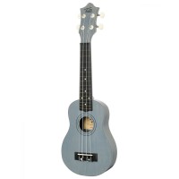TUTTI JR-10 GREY ( 21
