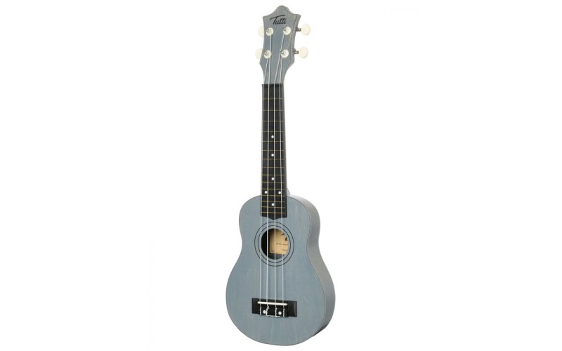 TUTTI JR-10 GREY ( 21