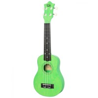 TUTTI JR-10 MLH 21