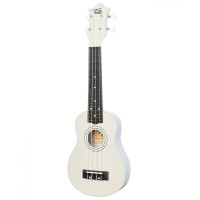 TUTTI JR-10 SWH 21