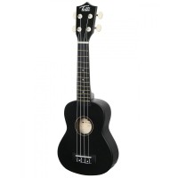 TUTTI JR-110 BK (21