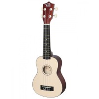 TUTTI JR-110 N (21