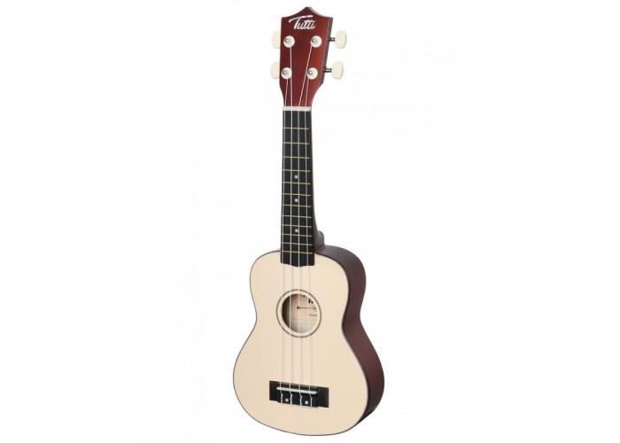 TUTTI JR-110 N (21