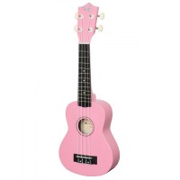 TUTTI JR-110 PK (21