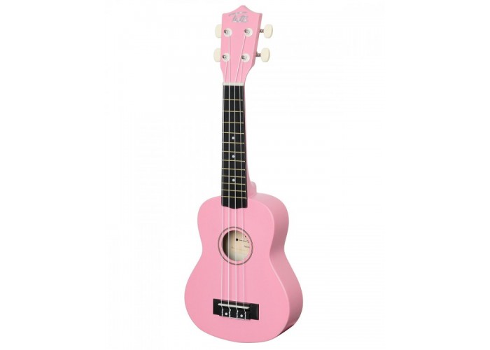 TUTTI JR-110 PK (21