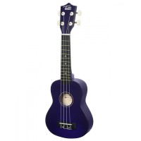 TUTTI JR-110 PL (21