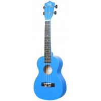 TUTTI JR-13 BL ( 24