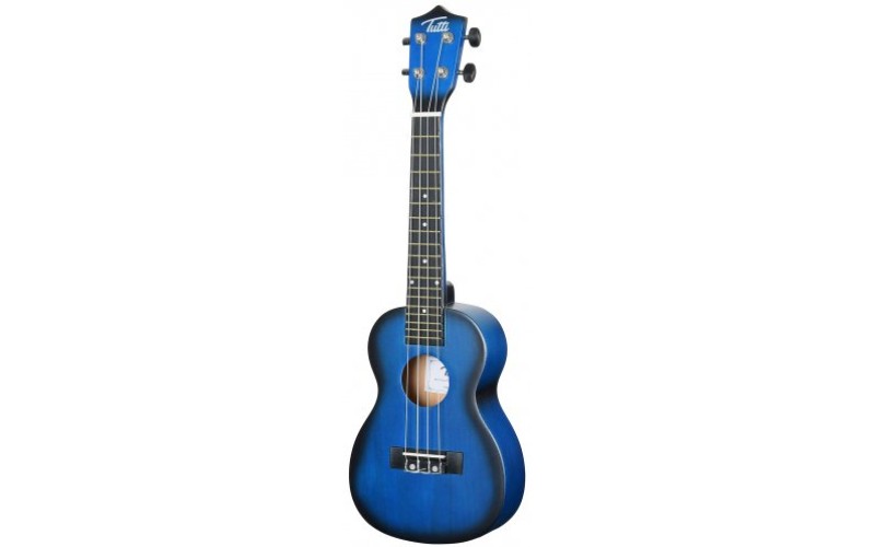 TUTTI JR-13 BLB ( 24