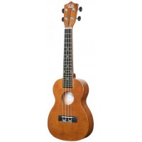 TUTTI JR-13 CF ( 24